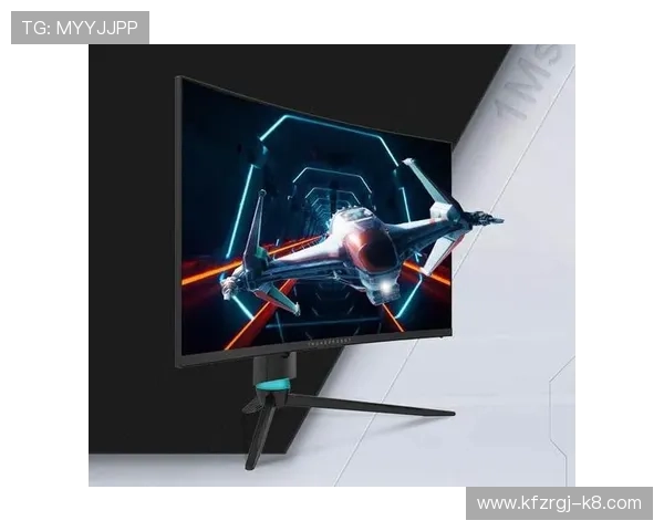 凯发电竞优惠活动推荐：丰富的注册福利与持续的专属优惠方案