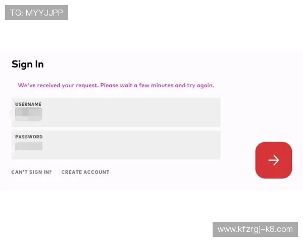 凯发网站首页常见问题与解决方案汇总为玩家提供一站式问题解决方案