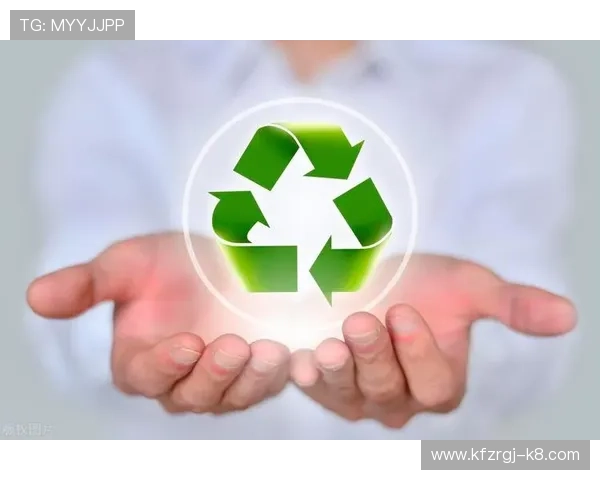 凯发链接积极响应国家政策，推动绿色健康博彩环境建设实现行业可持续发展