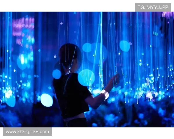 凯发色碟：打造高清视觉盛宴的最佳选择