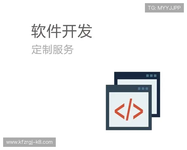 凯发集团官网首页网址最新入口导航，帮助玩家快速登录官方平台体验精彩游戏